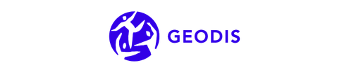 Geodis