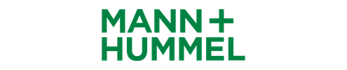 Mann+Hummel