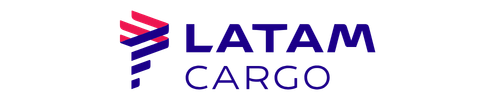 LATAM