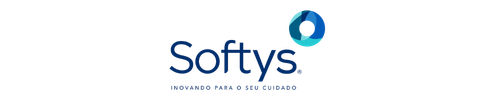 Softys