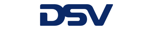 DSV